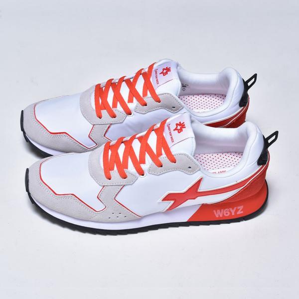 ウィズ ランニングシューズ メンズ 白い 靴 スニーカー おしゃれ ブランド おしゃれ Jm0 1n10 Cp スニーカー スポーツ ビジネスシューズ 靴an