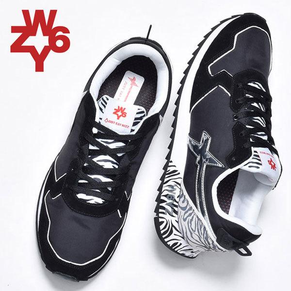 スニーカー メンズ 靴 ブランド W6yz ランニングシューズ おしゃれ 軽量 Jm211 1a06g スニーカー ビジネスシューズ 革靴 An 通販 Yahoo ショッピング