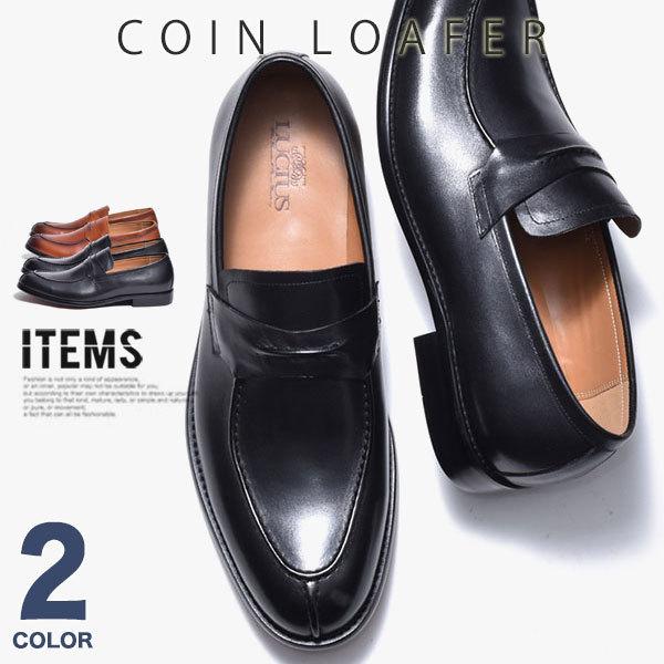 スリッポンシューズ 本革 メンズ 本革 スリッポン 革靴 靴 Llt708 1 Cp ビジネスシューズ メンズスニーカー ブーツ An 通販 Yahoo ショッピング