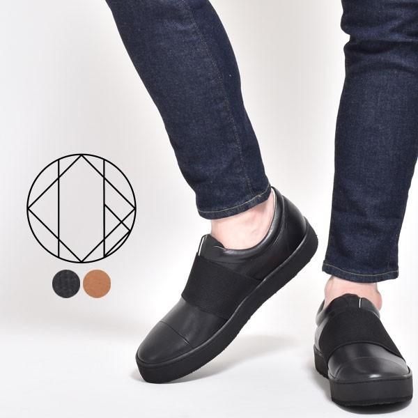 スリッポンスニーカー メンズ 靴 ウォーキングシューズ おしゃれ Lob18 1l3n02 Cp ブーツ ビジネスシューズ 革靴 An 通販 Yahoo ショッピング