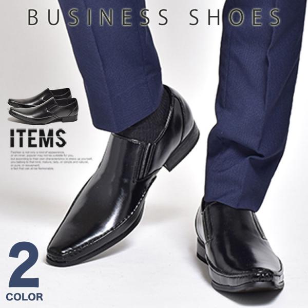 anothernumber_mpt129-1