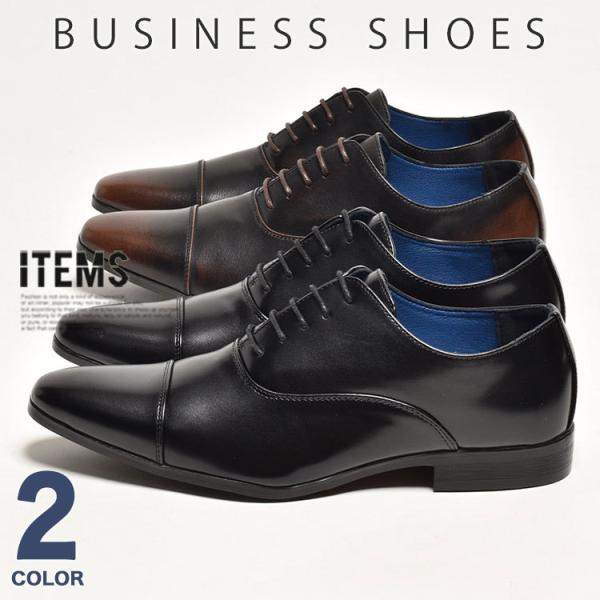 rWlXV[Y Y vC uh C amC hXV[Y Xg[g`bv H JWA v tH[}V[Y 