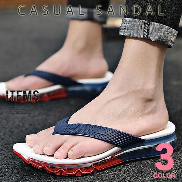 ビーチサンダル メンズ 靴 カジュアルシューズ アウトドア おしゃれ Nss362 1 Cpz スニーカー ビジネスシューズ 革靴 An 通販 Yahoo ショッピング