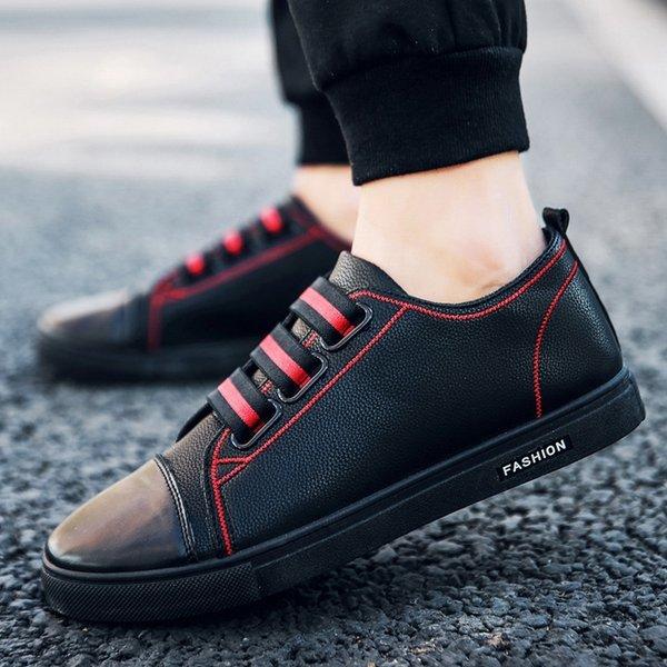 スニーカー メンズ 靴 カジュアルシューズ おしゃれ Nss368 10 ビジネスシューズ メンズスニーカー ブーツ An 通販 Yahoo ショッピング