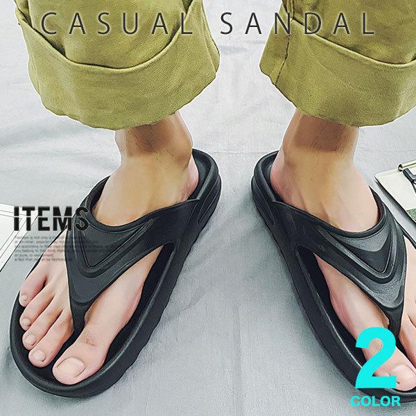 トングサンダル メンズ 靴 アウトドア カジュアルシューズ おしゃれ Nxl1623 ブーツ スニーカー メンズ 革靴 An 通販 Yahoo ショッピング