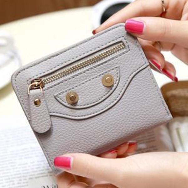 財布 レディース 二つ折り ラウンドファスナー ジップ おしゃれ 婦人 Nxl469 スニーカー ビジネスシューズ 革靴 An 通販 Yahoo ショッピング