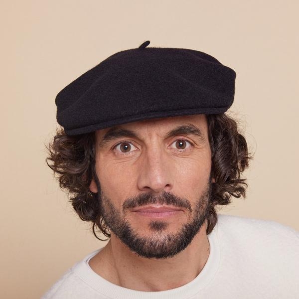 anothernumber_oloron