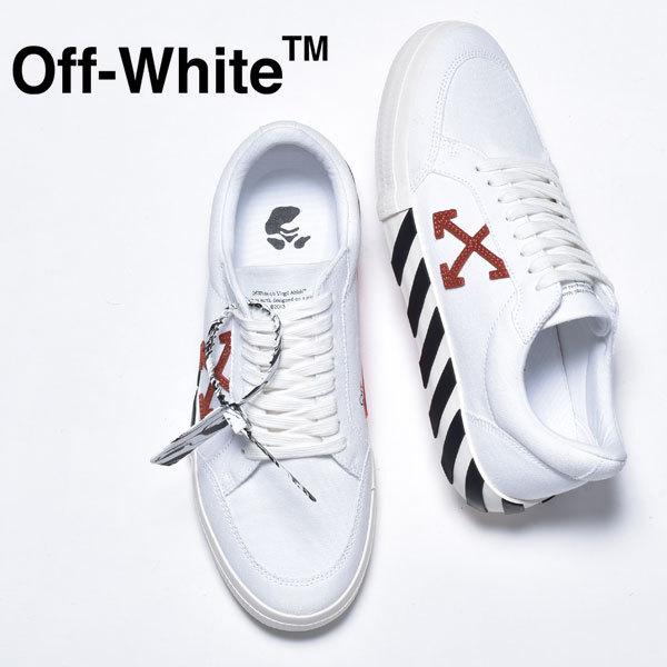 オフホワイト Off White スニーカー メンズ ブランド おしゃれ Omia085r21fab02 ブーツ ビジネスシューズ 革靴 An 通販 Yahoo ショッピング