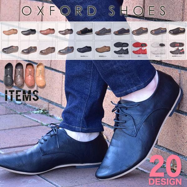 Xb| Y YXb| C hCrOV[Y XbvI U[   