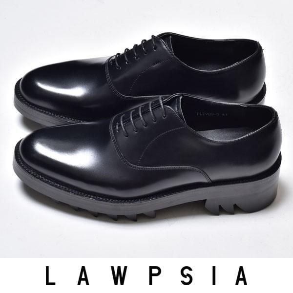 オックスフォードシューズ メンズ ブランド Lawpsia 革靴 おしゃれ Plt900 5 ブーツ ビジネスシューズ 革靴 An 通販 Yahoo ショッピング
