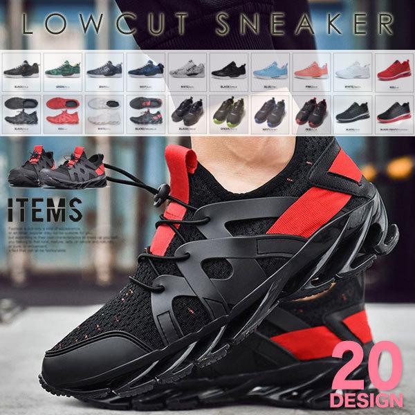 EH[LOV[Y Y EI[LO gbLOV[Y amC JWAV[Y C rWlX