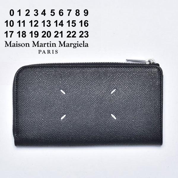 メゾンマルジェラ 長財布 メンズ Maison Margiela ブランド ウォレット 小銭入れ おしゃれ 本革 S35ui0431 P0399 スニーカー ビジネスシューズ 革靴 An 通販 Yahoo ショッピング