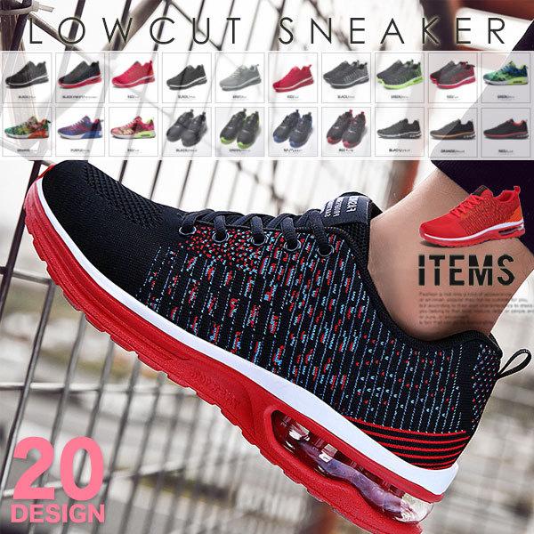 EH[LOV[Y Y EI[LO JWAV[Y amC Xj[J[ C gbLOV[Y rWlX