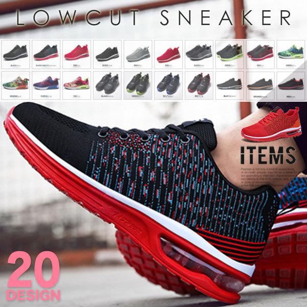 Xb| Xj[J[ Y YXb| C hCrOV[Y XbvI U[   