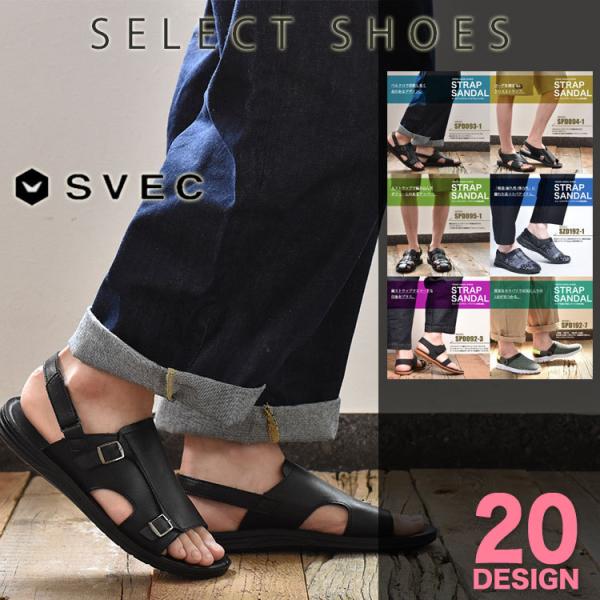 X|[cT_ Y r[`T_ NbOT_ X|[c ItBXT_  }V[Y Xb| T_ j