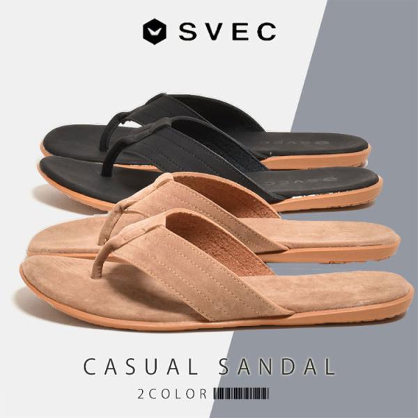 gOT_ Y r[`T_ X|[c ItBXT_  }V[Y Xb| T_ j 