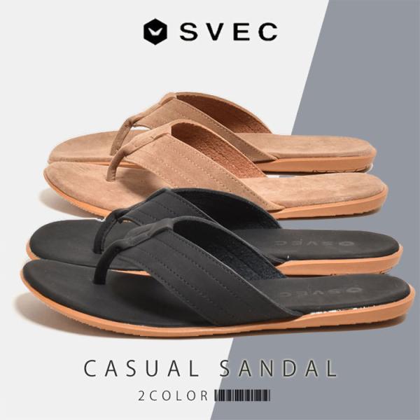 r[`T_ Y T_ NbOT_ X|[c ItBXT_  }V[Y Xb| T_ j 