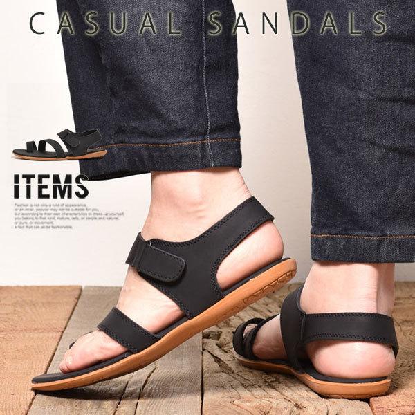 X|[cT_ Y r[`T_ uh NbOT_ X|[c ItBXT_  }V[Y Xb|  j 