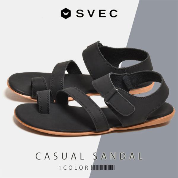 T_ Y X|[cT_ r[`T_ uh NbOT_ ItBXT_  }V[Y Xb|  j 