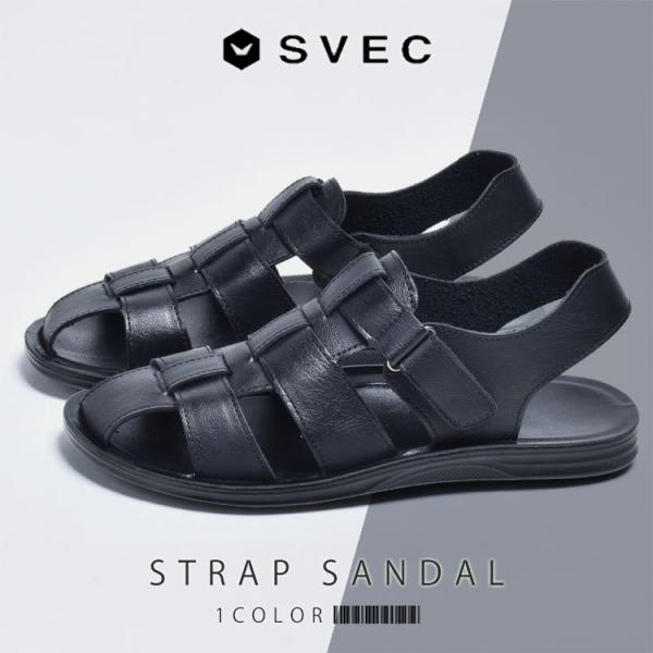 T_ Y OfBG[^[T_ r[`T_ uh svec j am AEghA  