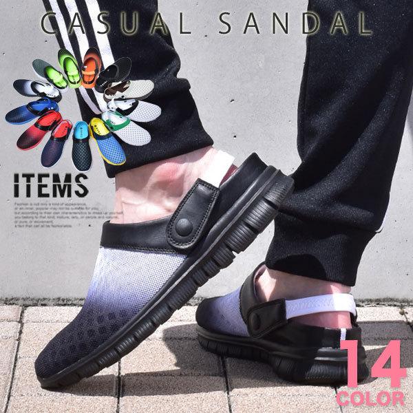 T{T_ Y r[`T_ NbOT_ X|[c ItBXT_  }V[Y Xb|  EVA j 