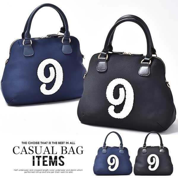 ボストンバッグ メンズ レディース ロゴ かばん おしゃれ Spg616 1 スニーカー サンダル メンズ 靴 An 通販 Yahoo ショッピング