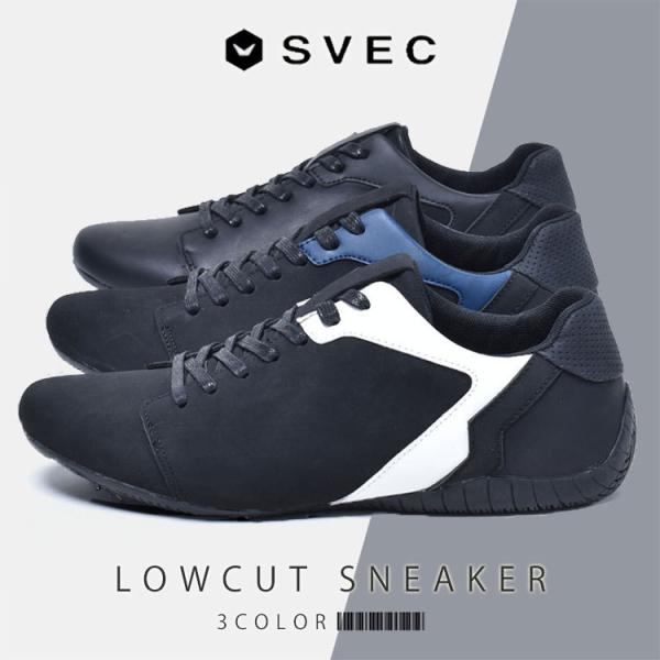 Xj[J[ Y rWlXV[Y vC C amC uh v[gD JWA v U[ tH[}V[Y