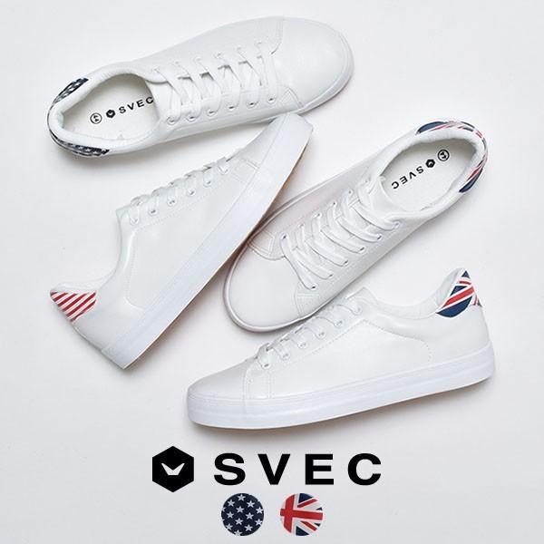 スニーカー メンズ 靴 メンズスニーカー カジュアルシューズ おしゃれ Sps990 1 スニーカー サンダル メンズ 靴 An 通販 Yahoo ショッピング