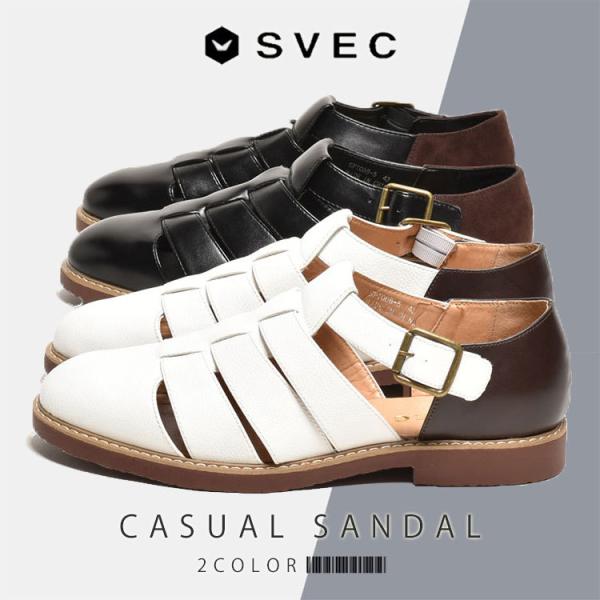 OJT_ Y X|[cT_ uh NbOT_ ItBXT_  }V[Y Xb|  j 