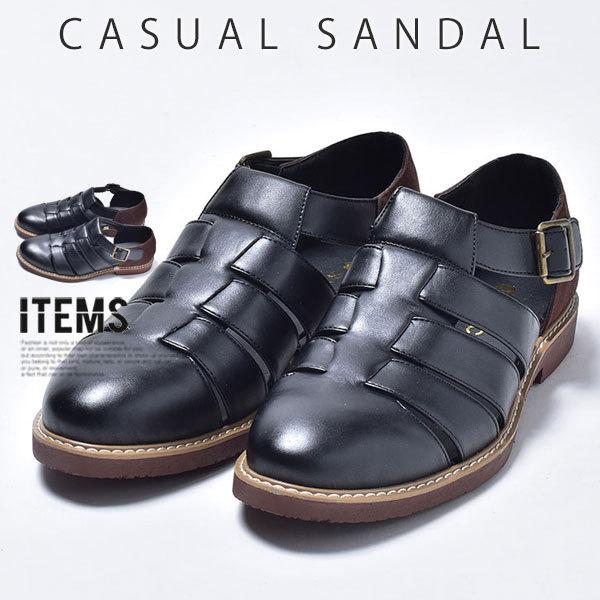 T_ Y X|[cT_ r[`T_ uh NbOT_ ItBXT_  }V[Y Xb|  j 