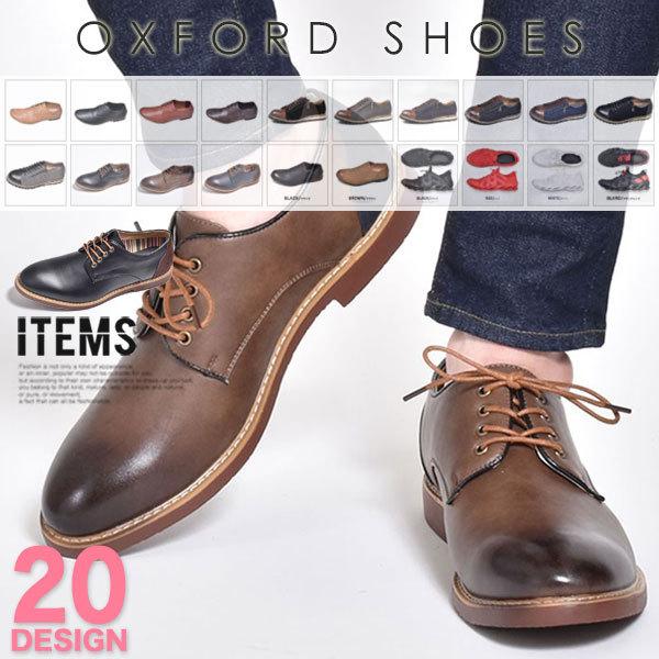 EH[LOV[Y Y EI[LO JWAV[Y amC C gbLOV[Y rWlX