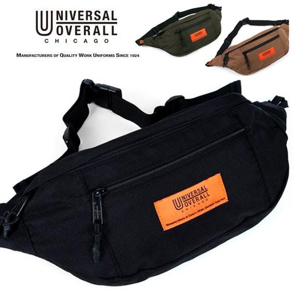 ウエストバッグ メンズ ボディバッグ ユニバーサルオーバーオール レディース おしゃれ Uvo 039 スニーカー ビジネスシューズ 革靴 An 通販 Yahoo ショッピング