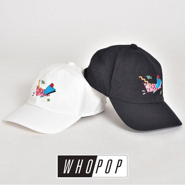 ベースボールキャップ メンズ レディース ブランド Whopop フーポップ ロゴキャップ おしゃれ Wpe 005 スニーカー サンダル メンズ 靴 An 通販 Yahoo ショッピング