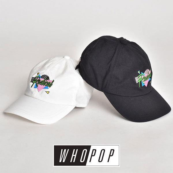 ベースボールキャップ メンズ レディース ブランド Whopop フーポップ ロゴキャップ おしゃれ Wpe 006 スニーカー サンダル メンズ 靴 An 通販 Yahoo ショッピング