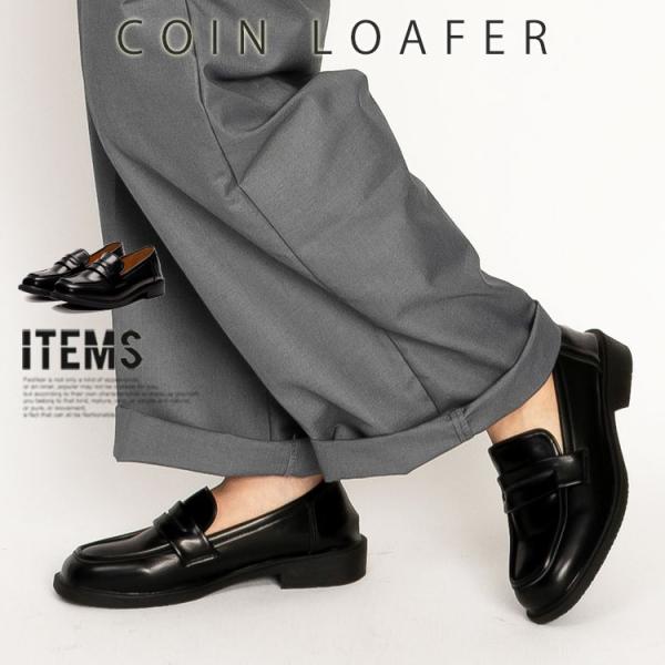 anothernumber_zpt-0006