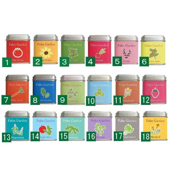 栽培キット 野菜 室内 セット トマト ハーブ プチガーデン 育てる 栽培セット お花 フラワー クリスマスプレゼント Buyee Buyee 提供一站式最全面最專業現地yahoo Japan拍賣代bid代拍代購服務 Bot Online