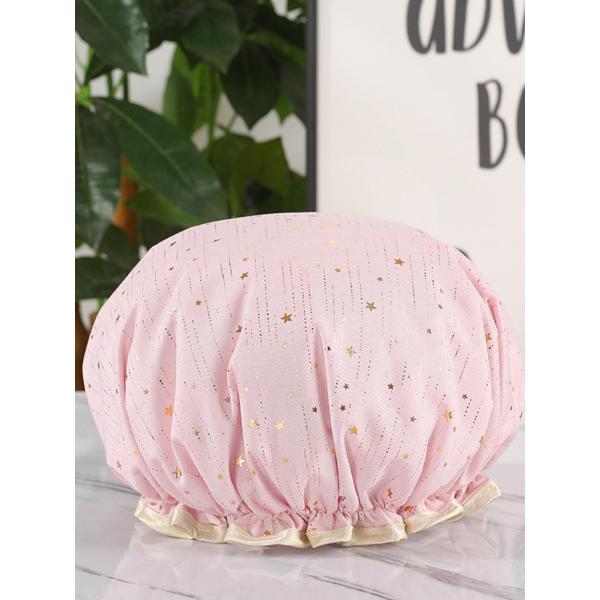 バス用品 バスグッズ お風呂グッズ 無地 おしゃれ かわいい