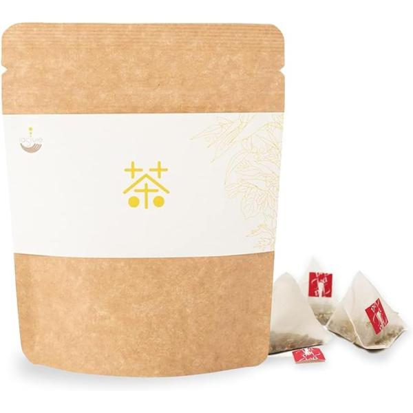 むくみ お茶の人気商品 通販 価格比較 価格 Com