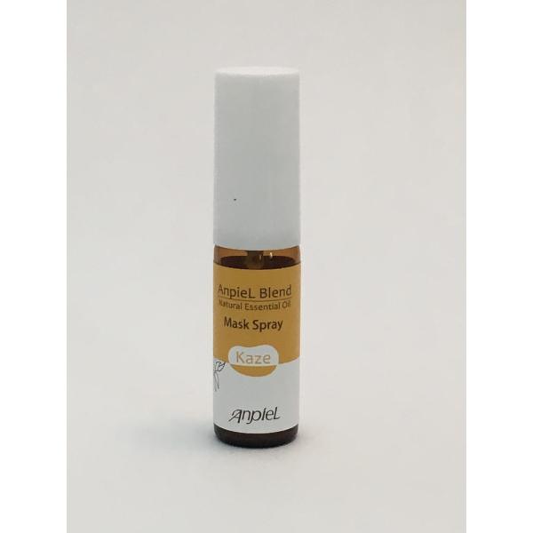 }XNXv[`kaze`@ׁECtGU\hɁIG^m[sgp@iPAj