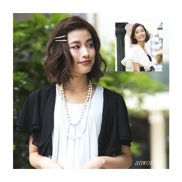 {  p[eB[hX WPbg 傫TCY HD J[fBK tH[}fB[X  hX 20 30 40 50 60 t  H ~