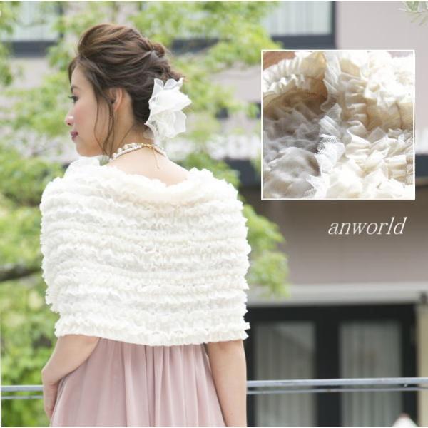 {  p[eB[hX WPbg 傫TCY HD J[fBK tH[}fB[X  hX 20 30 40 50 60 t  H ~