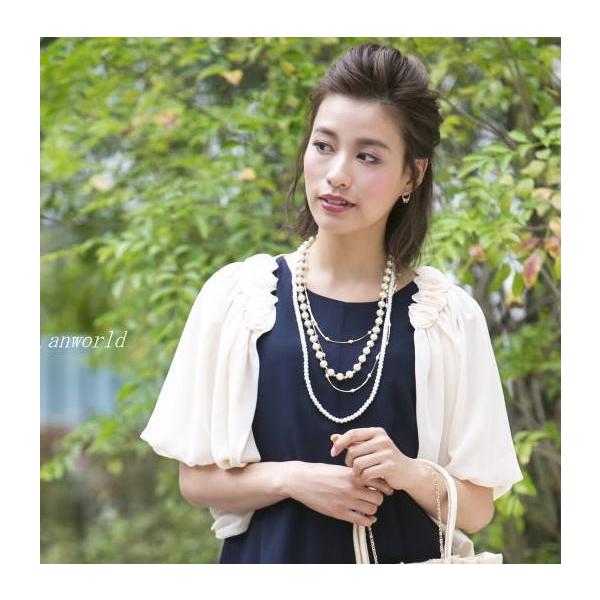 {  p[eB[hX WPbg 傫TCY HD J[fBK tH[}fB[X  hX 20 30 40 50 60 t  H ~