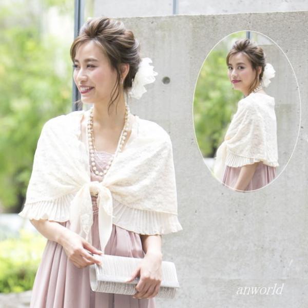 {  p[eB[hX WPbg 傫TCY HD J[fBK tH[}fB[X  hX 20 30 40 50 60 t  H ~