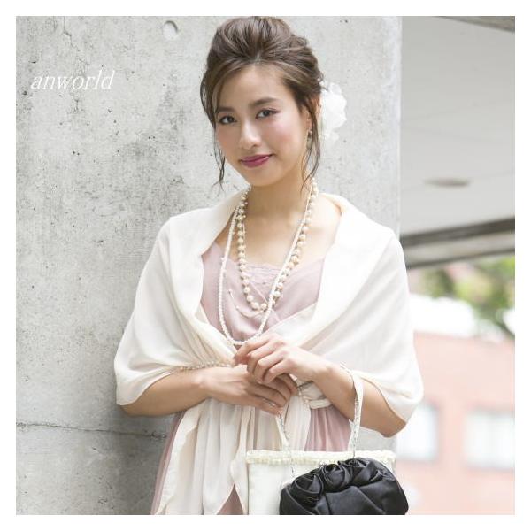 {  p[eB[hX WPbg 傫TCY HD J[fBK tH[}fB[X  hX 20 30 40 50 60 t  H ~