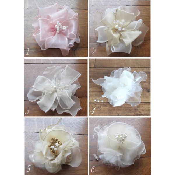 RT[W,,Ǝ,,w,,Ă΂,p[eB,p[eB[,wAANZT[ t 