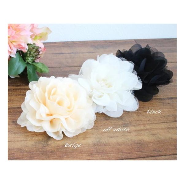 RT[W@p[eB I tH[} Ă΂ w l Ǝ wA[ANZT[ wAs s ACe wA Nbv \ t 