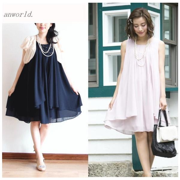 パーティードレス 大きいサイズ 結婚式 ワンピース ドレス 二次会 お呼ばれ フォーマル 体型カバー 代 30代 40代 春 夏 Buyee Buyee Japanese Proxy Service Buy From Japan Bot Online