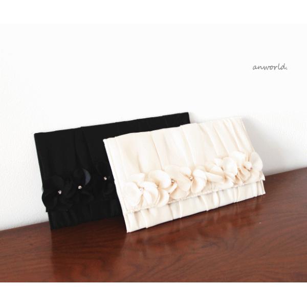 結婚式 ふくさ 黒の人気商品 通販 価格比較 価格 Com