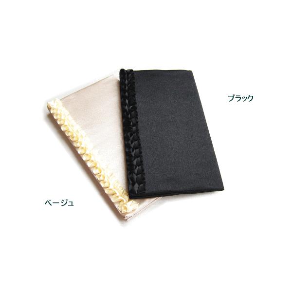 結婚式 ふくさ 黒の人気商品 通販 価格比較 価格 Com