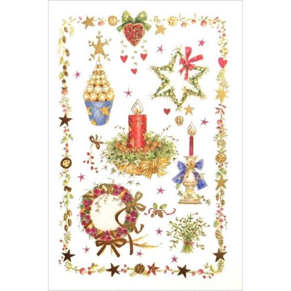 海外クリスマスカード スペイン Busqets 2 Buyee Buyee Japanese Proxy Service Buy From Japan Bot Online